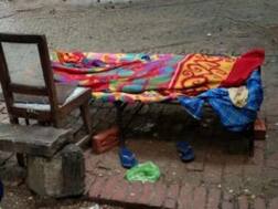 बीएचयू कैंपस में चाय विक्रेता की हत्या से सनसनी, पुलिस बोली- जल्द होगी हत्यारों की गिरफ्तारी