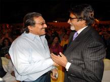 Amitabh Bachchan को क्यों मांगनी पड़ी थी Vinod Khanna से बार-बार माफी