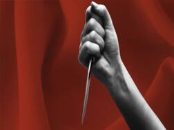 रुद्रपुर: महिला की हत्या के मामले में हुआ खुला बड़ा खुलासा, आरोपी ने पुलिस से कही ये बात