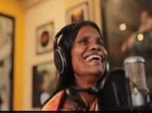 Google पर Ranu Mandal नहीं, बल्कि 'तेरी मेरी कहानी' गाने को लाखों लोगों ने किया सर्च