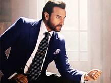 पहली फिल्म से Saif Ali Khan को डायरेक्टर ने क्यों निकाल दिया था बाहर