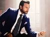 पहली फिल्म से Saif Ali Khan को डायरेक्टर ने क्यों निकाल दिया था बाहर