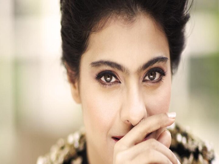 अपने बॉयफ्रेंड को छोड़कर Kajol ने की थी Ajay Devgn से शादी, 4 दिन तक नाराज रहे kajol के पापा