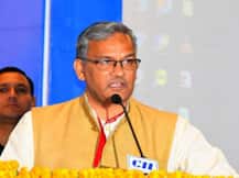 देवस्थानम विधेयक को मिली मंजूरी, मुख्यमंत्री ने कहा तीर्थ पुरोहितों के हित बने रहेंगे यथावत