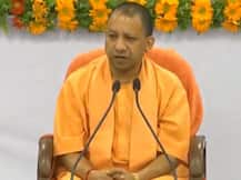 यूपी पुलिस में कमिश्नर सिस्टम लागू , लखनऊ और नोएडा से शुरुआत; जानिए-इसके बारे में सबकुछ