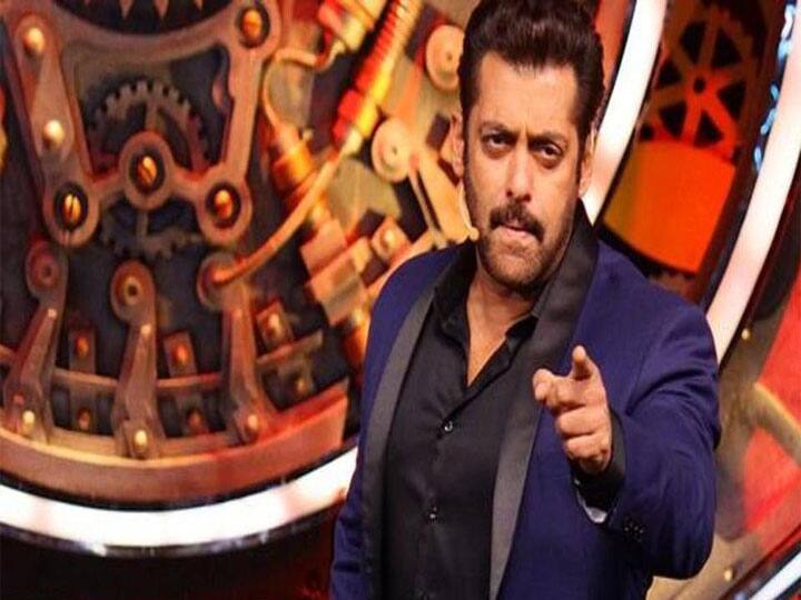 Bigg Boss 13: सलमान खान हर हफ्ते होते हैं टॉर्चर, सब देखने के बाद लगाते हैं क्लास