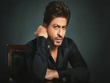 Shahrukh Khan ने 'आई फॉर इंडिया' कॉन्सर्ट के लिए गाया 'सब सही हो जाएगा' गाना!