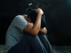 घर से भागकर आई लड़कियों ऐसे अपने जाल में फंसाता था गिरोह, महिलाएं करती थीं ये काम