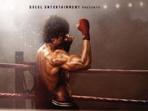 Farhan Akhtar की इन शानदार फिल्मों को बार-बार देखना चाहेंगे आप, इस साल भी बॉक्स ऑफिस पर तूफान लाने के लिए तैयार हैं