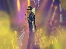 Rishi Kapoor, Irrfan Khan के निधन पर AR Rahman ने जताया दुख