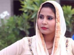 रागनी गायक सुषमा की हत्या, ग्रेटर नोएडा में बाइक सवार बदमाशों ने दागी गोलियां