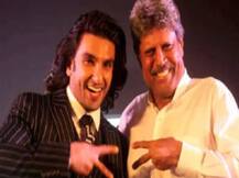 बॉलीवुड में हुआ करोड़ों का नुकसान, नहीं होगी Ranveer Singh की फिल्म ‘83’ रिलीज़