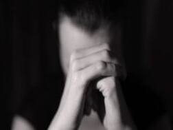 मां से झगड़े के बाद मुंहबोले भाई के घर पहुंची नाबालिग, और फिर तार-तार हुई इज्जत