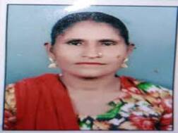 आगरा:  भाजपा की महिला नेता के हत्याकांड का खुलासा, पैसों के लेनदेन में हुआ था कत्ल