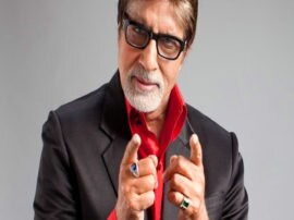 Bollywood Superstar Amitabh Bachchan Share India Corona Dashboard Information on His Social Media Account Coronavirus से जुड़ी हर खबर मिलेगी सिर्फ एक ही जगह Amitabh Bachchan ने सोशल मीडिया पर किया खुलासा