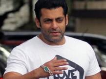 21 दिन के Lockdown की वजह से बॉलीवुड के दंबग Salman Khan ने उठाया इतने हजार दिहाड़ी मजदूरों की मदद का बीड़ा