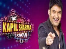 आसान नहीं था कॉमेडी का किंग बनने तक का सफर, पिता की मौत के बाद Kapil Sharma ने किया था पीसीओ में भी काम