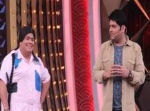The Kapil Sharma Show के इस एक्टर ने क्यों कहा कि Irrfan Khan की ये फिल्म लॉकडाउन के बाद रिलीज होती तो अच्छा होता