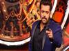 Bigg Boss 13: खत्म हुआ इस कंटेस्टेंट का सफर, सलमान ने किया एविक्शन का ऐलान