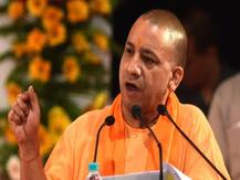 UP News: ग्रीन-ऑरेंज जोन में खुलेंगी स्टेशनरी की दुकानें, सीएम योगी का जिलाधिकारियों को निर्देश