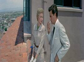 Hollywood superstar Michael Jackson knew About Coronavirus Long Year Ago his Bodyguard reveal in his recent interview हॉलीवुड के इस सुपरस्टार ने पहले ही कर दी थी Coronavirus की भविष्यावाणी, इस करीबी शख्स ने किया खुलासा