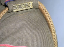 अमेठी: अपराधियों के साथ मिलीभगत पर एसपी ने तीन सिपाहियों को निलंबित किया