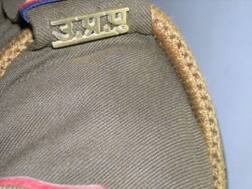 यूपी पुलिस की बड़ी कार्रवाई, तीन कुख्यात गैंग के 127 बदमाशों पर लगाया गैंगस्टर एक्ट