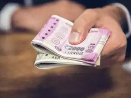 इपीएफओ खाता धारकों के लिए खुशख़बरी, दिवाली पर मिलेगा ब्याज, जानें कैसे चेक करेंगे बैलेंस इपीएफओ खाता धारकों के लिए खुशख़बरी, दिवाली पर मिलेगा ब्याज, जानें कैसे चेक करेंगे बैलेंस