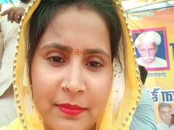 सुलझ गई रागिनी गायिका सुषमा हत्याकांड की गुत्थी, 8 लाख दी गई थी सुपारी, जानें- किसने रची साजिश