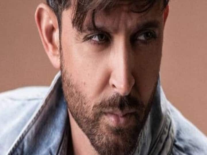 ये हैं बॉलीवुड वो सितारे, जो अपने प्राइवेट जेट्स में भरते हैं उड़ानें