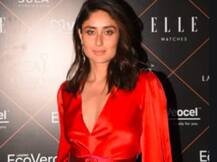 Kareena Kapoor, Priyanka Deepika से क्या चाहती हैं, अपने इंटरव्यू में खुद किया खुलासा