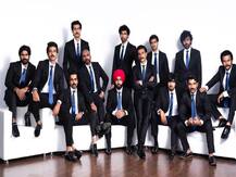 कबीर ने '83' में पंकज त्रिपाठी के किरदार के बारे में बताया