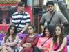 Bigg Boss 13: सिद्धार्थ शुक्ला के बाद रश्मि देसाई बनी एलीट क्लब की तीसरी मेंबर, एलीट क्लब के मेंबर्स को मिलेगा ये फायदा