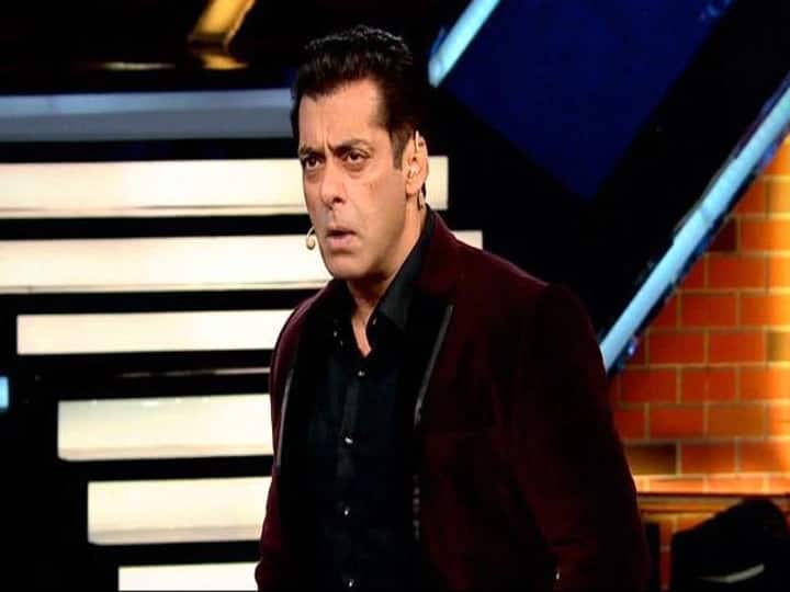 Bigg Boss 13: सलमान खान हर हफ्ते होते हैं टॉर्चर, सब देखने के बाद लगाते हैं क्लास