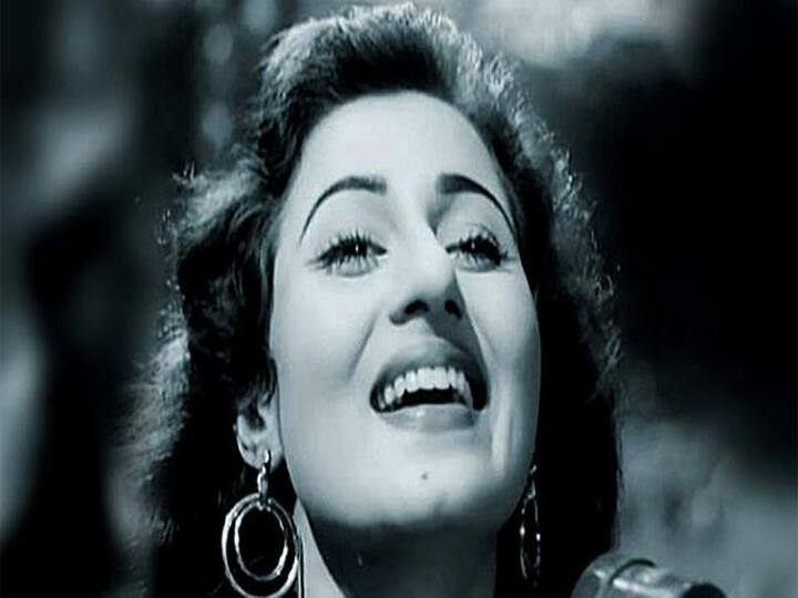 madhubala