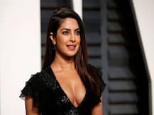 प्रियंका चोपड़ा ने तस्वीर साझा कर उम्मीद और असलियत का फर्क बताया