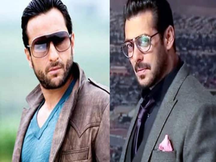 Bigg Boss 13: क्या इस हफ्ते वीकेंड का वार सैफ अली खान करेंगे?
