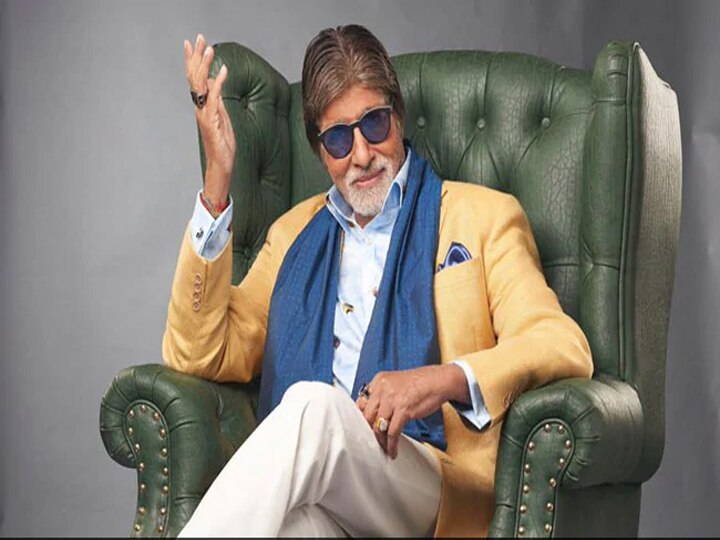 Shahrukh Khan ने सालों पहले क्यों Amitabh Bachchan के साथ फिल्म में काम करने से किया था इंकार