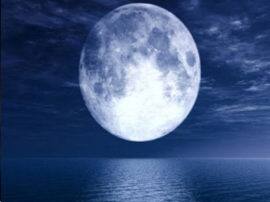 Sharad Purnima: शरद पूर्णिमा पर आकाश से अमृत की वर्षा होती है, जानिये इस पर्व का विशेष महत्व Sharad Purnima: शरद पूर्णिमा पर आकाश से अमृत की वर्षा होती है, जानिये इस पर्व का विशेष महत्व