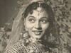 ‘मेरे पास माँ है’...कैसे बॉलीवुड की मां' बनीं निरूपा रॉय;16 फिल्मों में निभाया देवी का किरदार