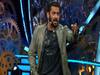 Bigg Boss 13: ये कपल रहना चाहता है लिव इन रिलेशनशिप में, सलमान खान की बात हुई सच