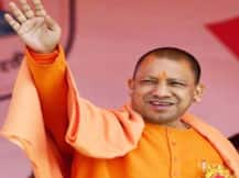 CM योगी की बिहार रैली पर आतंकी साया, बढ़ाई गई सुरक्षा