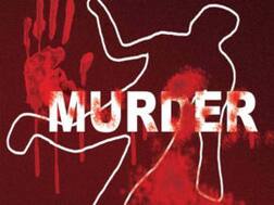 मौसेरी बहन की हत्या के बाद तमंचा लेकर थाने पहुंचा युवक, सच सामने आया तो उड़ गए पुलिसकर्मियों के होश