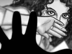 लखनऊ: विदेशी महिला से छेड़छाड़ के आरोप में बाइक टैक्सी चालक गिरफ्त्तार