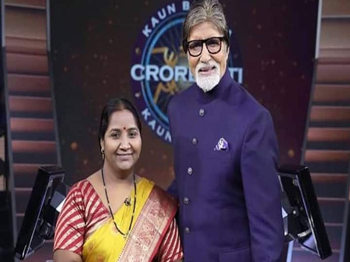 Bollywood Superstar Amitabh Bachchan revealed why he signed KBC say I had no work no money Amitabh Bachchan ने किया खुलासा, क्यों साइन किया था 'Kaun Banega Crorepati'