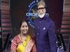 Amitabh Bachchan ने किया खुलासा, क्यों साइन किया था 'Kaun Banega Crorepati'