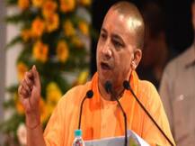 उन्नाव केस में लापरवाही पर योगी सरकार का एक्शन, 7 पुलिसकर्मी निलंबित