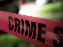 सर्राफा कारोबारी से 42 लाख की लूट..विरोध करने पर बदमाशों ने की फायरिंग,5 घायल
