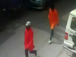 कमलेश तिवारी हत्याकांड में सामने आया कानपुर कनेक्शन, जानिए- क्या है बड़ा खुलासा