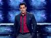 ऐसे चुना जाएगा बिग बास 13 सीजन का विनर, सलमान देंगे ये खास टास्क